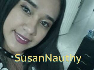 SusanNauthy