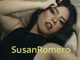 SusanRomero