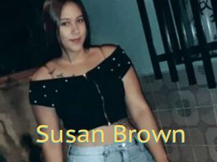 Susan_Brown