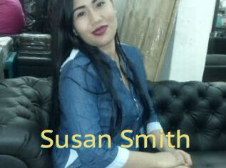 Susan_Smith