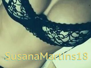 SusanaMartins18