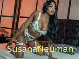 SusanaNeuman