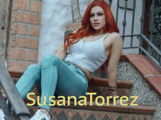 SusanaTorrez