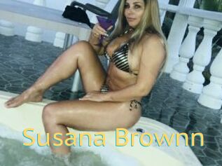 Susana_Brownn