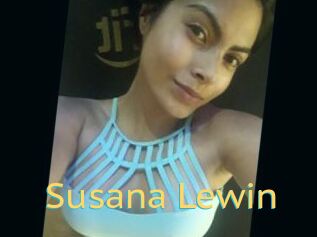 Susana_Lewin