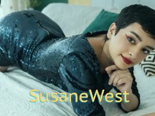 SusaneWest