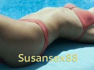 Susansex88