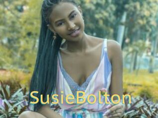 SusieBolton