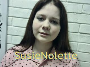 SusieNolette