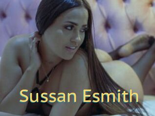 Sussan_Esmith