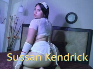Sussan_Kendrick