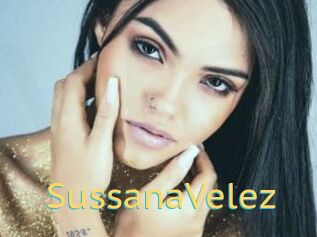 SussanaVelez