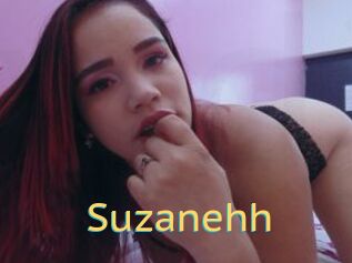 Suzanehh