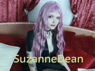 SuzanneDean