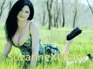 SuzanneXLBaby
