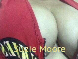 Suzie_Moore
