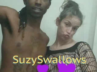 SuzySwallows