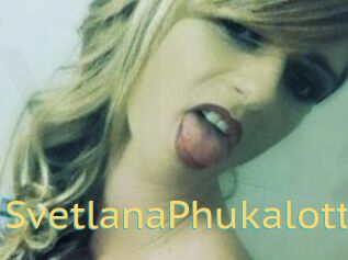 SvetlanaPhukalott