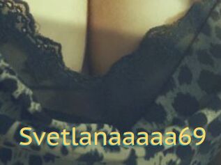 Svetlanaaaaa69