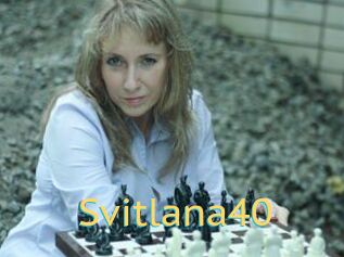 Svitlana40