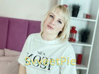 SvveetPie