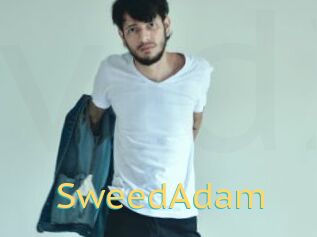 SweedAdam