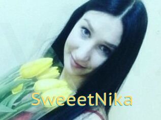Sweeet_Nika