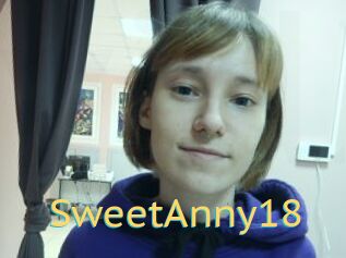 SweetAnny18