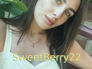 SweetBerry22