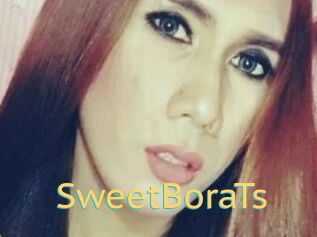 SweetBoraTs
