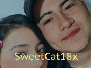 SweetCat18x