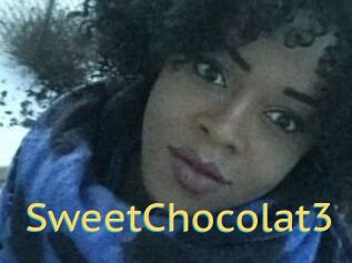 SweetChocolat3