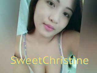 SweetChristine