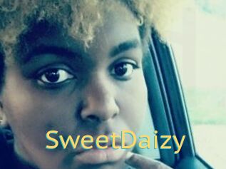 SweetDaizy