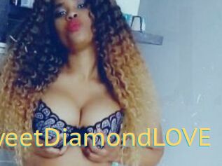 SweetDiamondLOVE