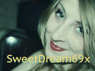 SweetDream69x