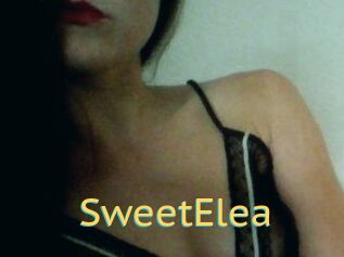 SweetElea