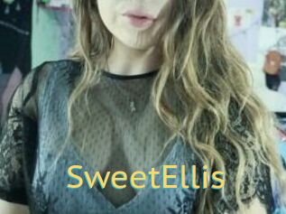Sweet_Ellis