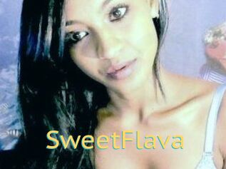 Sweet_Flava