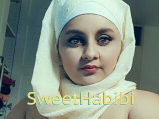 SweetHabibi