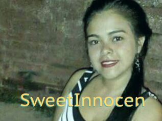 SweetInnocen