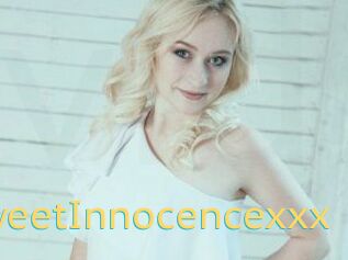 Sweet_Innocencexxx