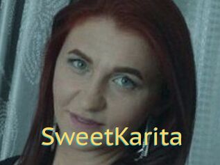SweetKarita