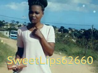 SweetLips62660