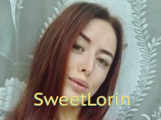 SweetLorin