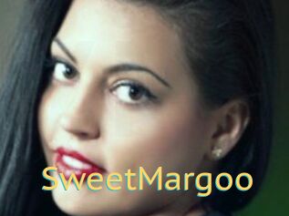 SweetMargoo