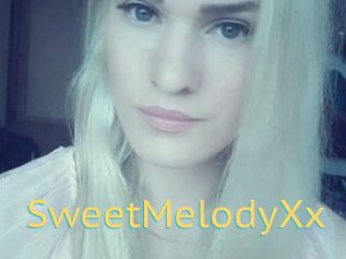 SweetMelodyXx