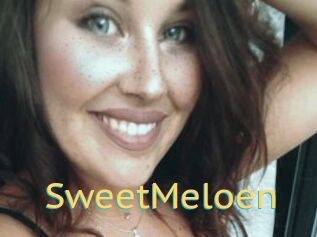 SweetMeloen