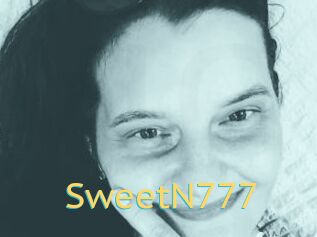SweetN777