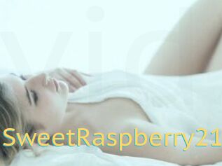 Sweet_Raspberry21